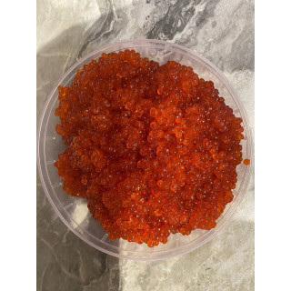 Икра Кеты 500гр