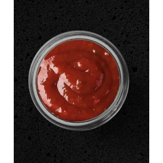 Острый соус